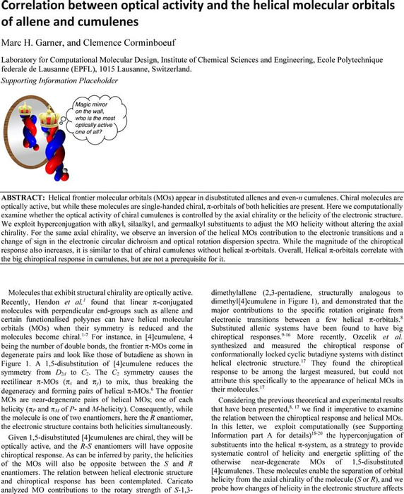 Thumbnail image of manuscript.pdf