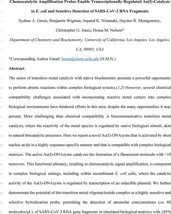 Thumbnail image of CC-Paper-ChemRxiv-Submit-v2.pdf