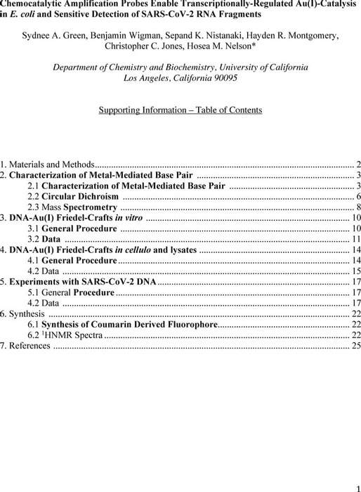 Thumbnail image of cc_covid paper SI-FINAL(1).pdf