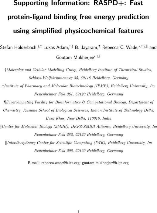 Thumbnail image of raspdplus_supplement.pdf