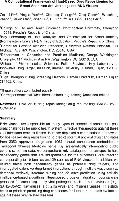 Thumbnail image of Li et al_Drug repositioning_manuscript.pdf