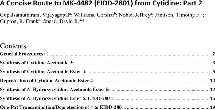 Thumbnail image of 2020_09_08 EIDD Cytidine Acetonide SI.pdf