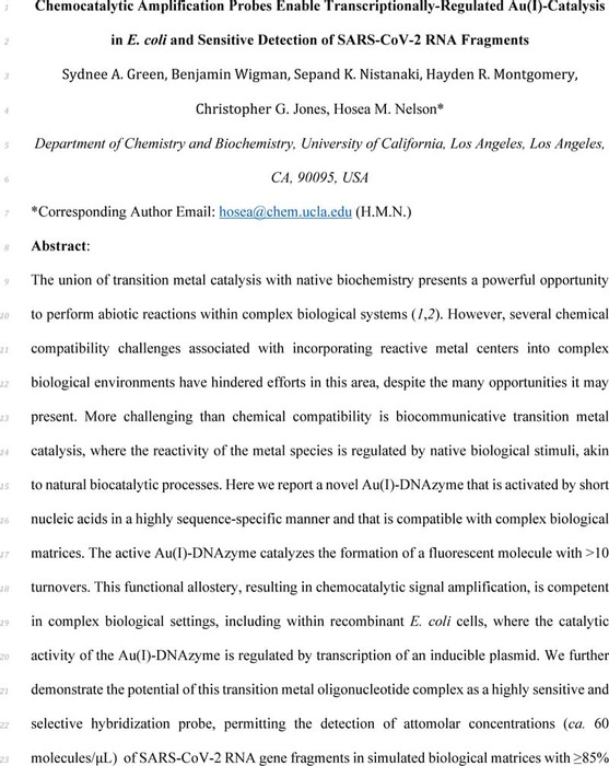 Thumbnail image of CC-Paper-ChemRxiv-Submit-v3.pdf
