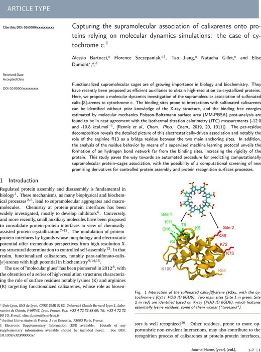 Thumbnail image of calixarenes8_cytc_ms.pdf