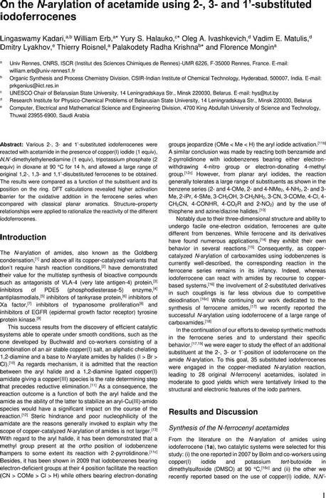 Thumbnail image of main amidation FcI Erb.pdf