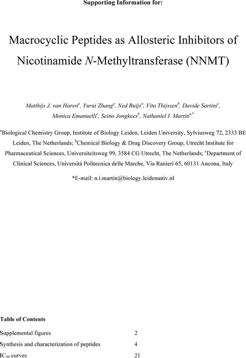 Thumbnail image of NNMT_cyclic_peptide_inhibitors_SI.pdf