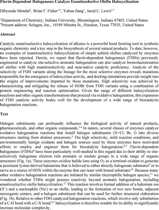 Thumbnail image of FDH_halocyclization_9_21.pdf