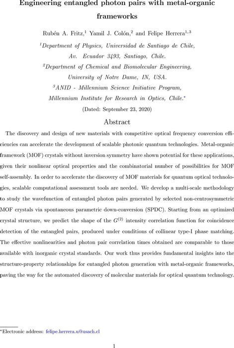 Thumbnail image of mof-spdc-chemrxiv.pdf