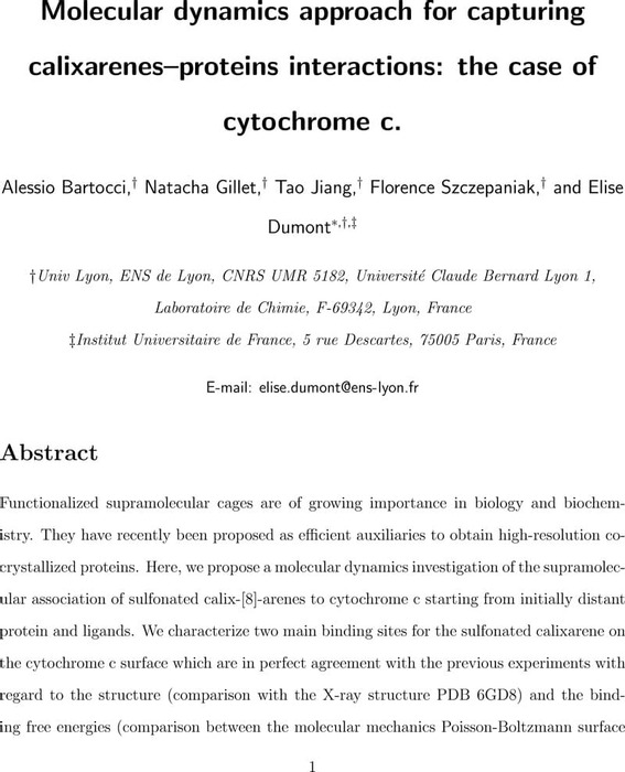 Thumbnail image of calixarens8_cytc_md.pdf