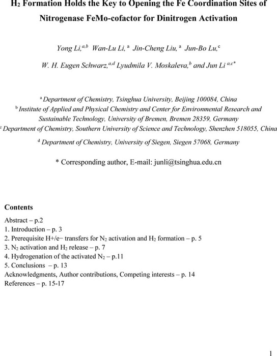 Thumbnail image of ChemRxiv N2_FeMoco_MS_Submission.pdf