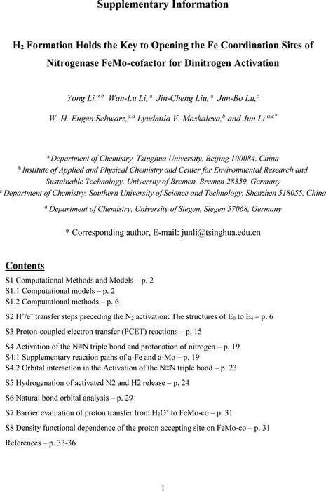 Thumbnail image of ChemRxiv N2_FeMoco_SI_Submission.pdf