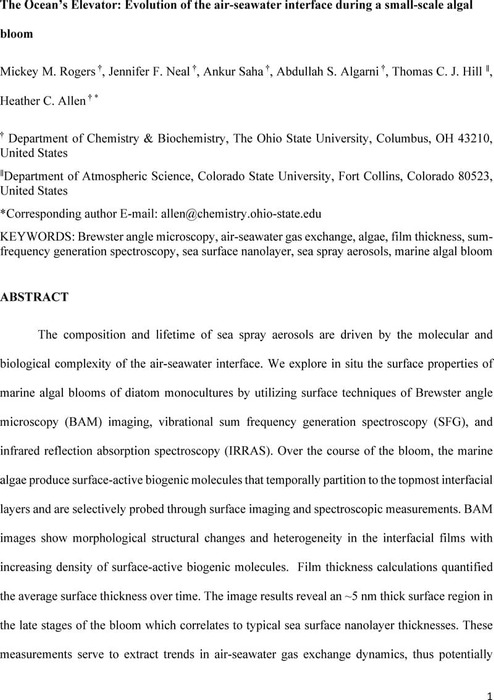 Thumbnail image of Algae Manuscript Draft V17 8.29.2020 hca 120pm.pdf