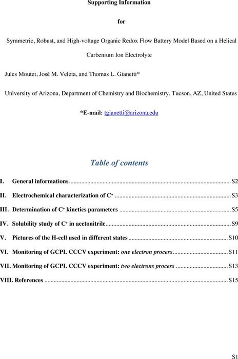 Thumbnail image of Gianetti_Helicenium based RFB_ESI_revised.pdf