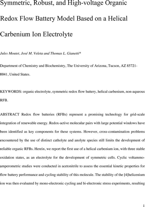 Thumbnail image of Gianetti_Helicenium based RFB_Revised.pdf