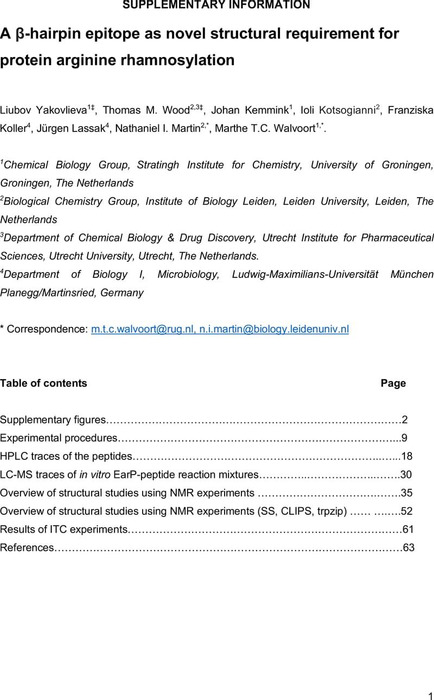 Thumbnail image of SI_EarP paper_WalvoortMartin.pdf