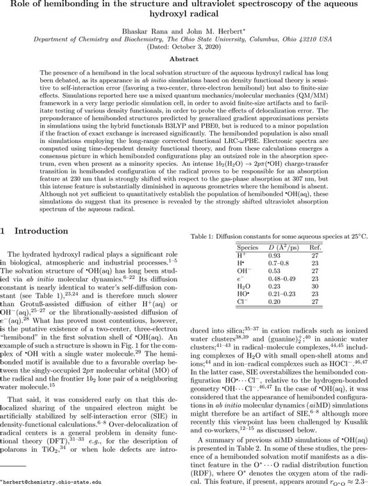 Thumbnail image of OH-hemi-UV_zip.pdf