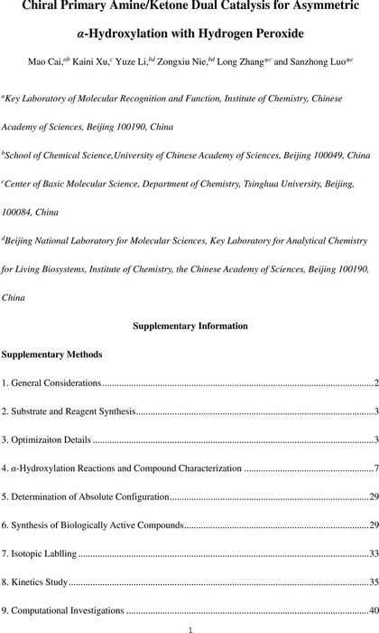 Thumbnail image of ChemRxiv-Cai Mao-SI-Oct. 6.pdf