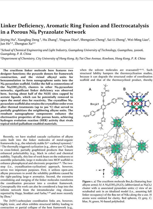 Thumbnail image of Ni8_Pyrazolate_Network-manuscript.pdf