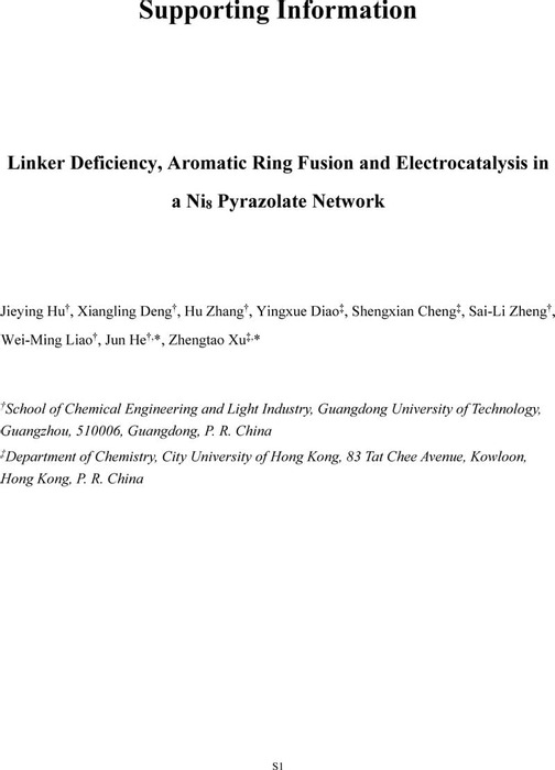 Thumbnail image of Ni8_Pyrazolate_Network_-SI.pdf