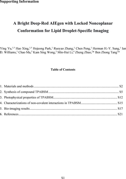 Thumbnail image of Conformation lock_ESI-1017.pdf