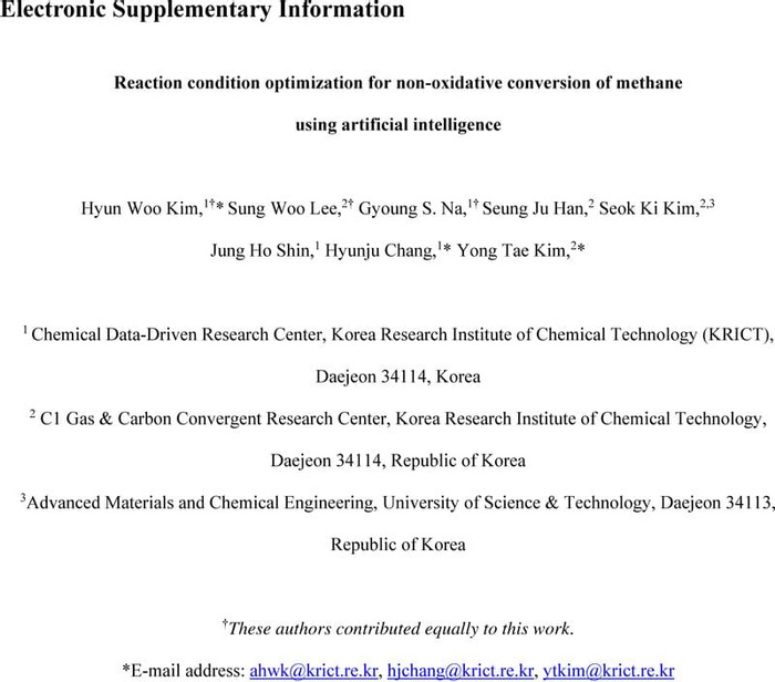 Thumbnail image of AI_C2_opt.v9_ESI.pdf