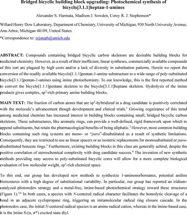 Thumbnail image of Stephenson manuscript.pdf