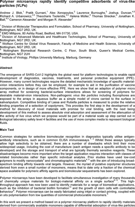 Thumbnail image of 181020 AJB VLP Biointerphases Articles.pdf