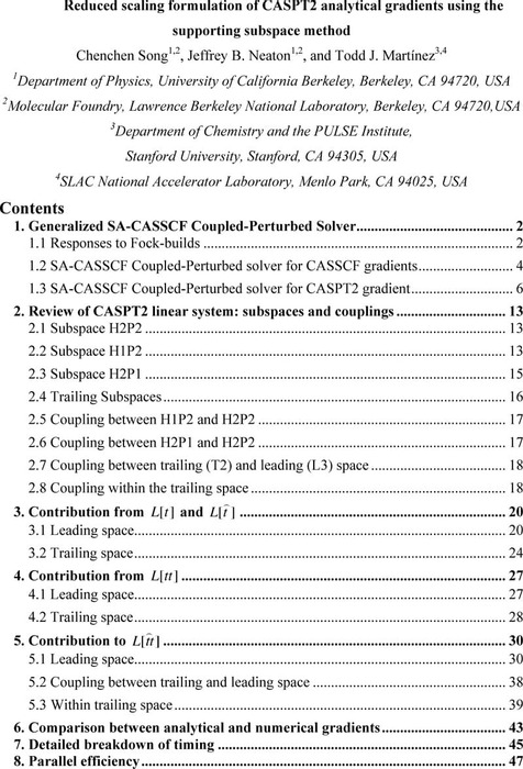 Thumbnail image of SI-CASPT2Grad-v1.pdf