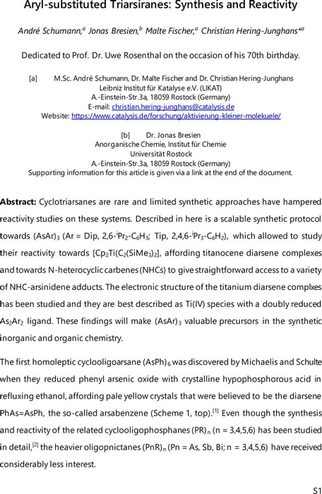 Thumbnail image of As3_ChemArxiv.pdf