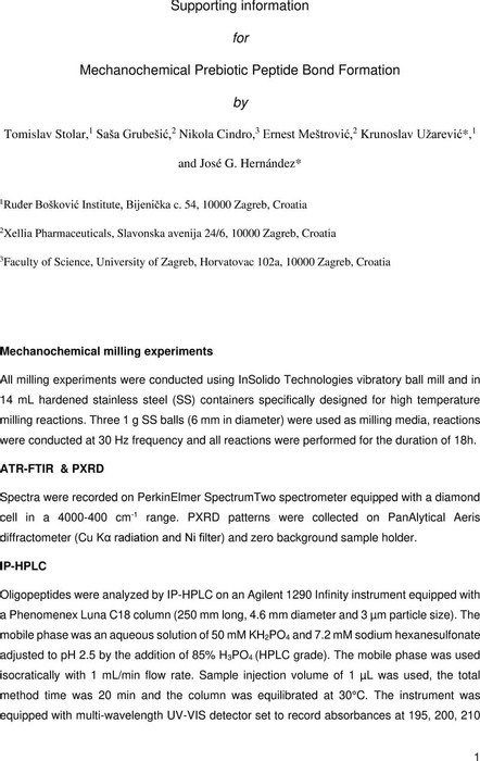 Thumbnail image of Peptide paper-SI.pdf