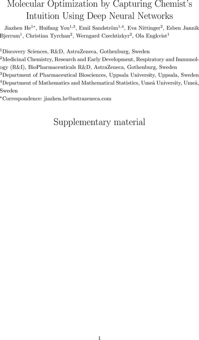 Thumbnail image of molecular_optimization_transformer_supplementary.pdf