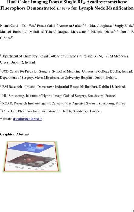 Thumbnail image of DOShea manuscript.pdf