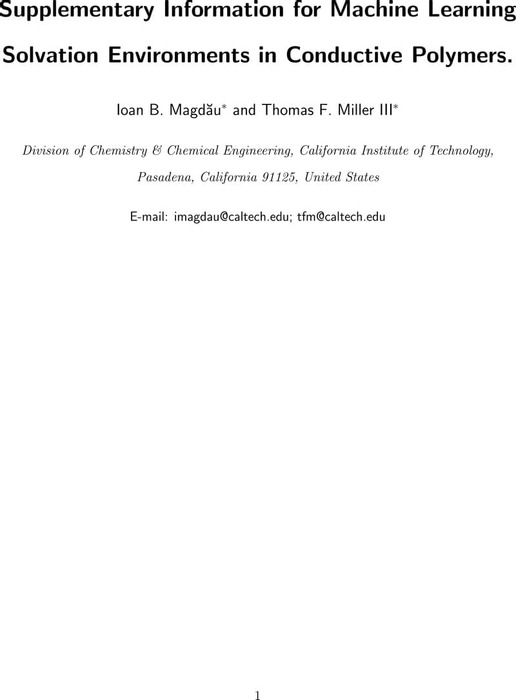 Thumbnail image of ML_Solvation_SI.pdf