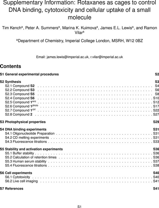 Thumbnail image of Rotaxane-G4-SupplementaryInformation.pdf