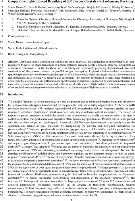 Thumbnail image of 2020-11-20 Light-responsive MOF-manuscript.pdf