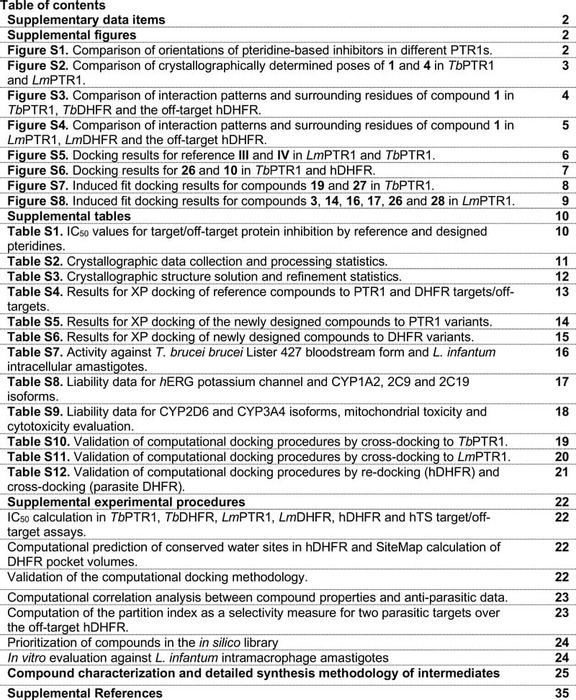 Thumbnail image of pteridine-manuscript_si-v2.pdf