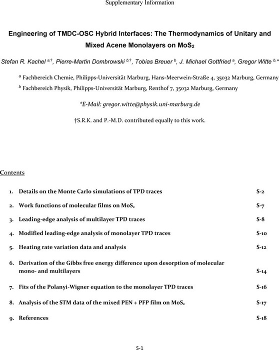 Thumbnail image of PEN_PFP_MoS2_Supplementary_Information.pdf