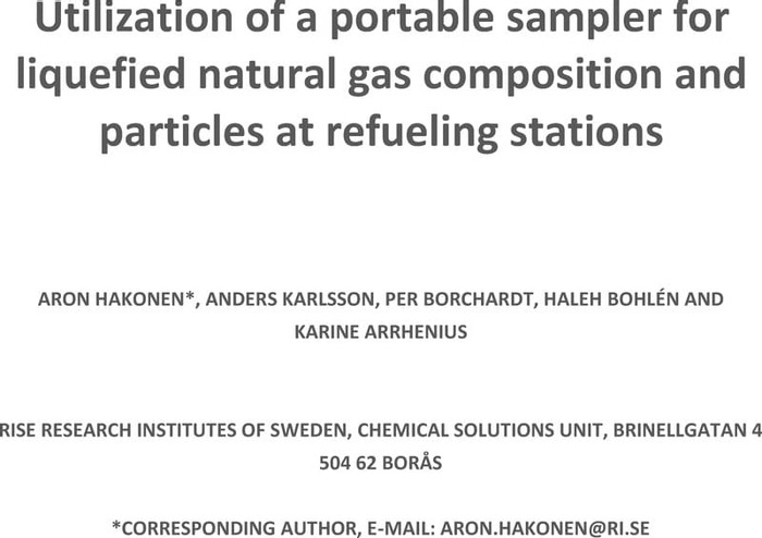 Thumbnail image of LNG sampler manuscript 201112final.pdf