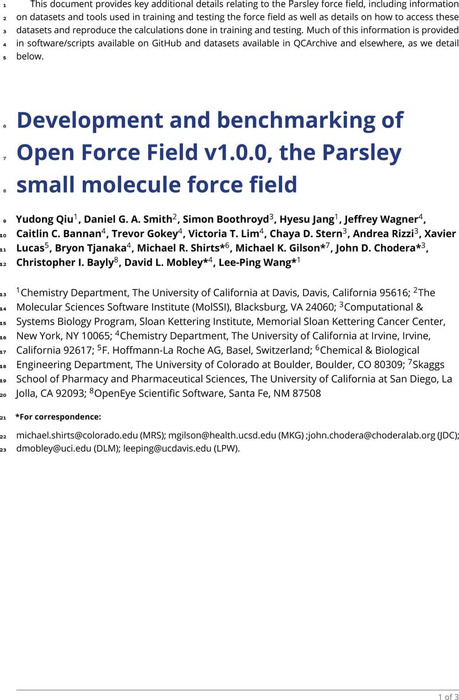 Thumbnail image of SI_Parsley_Manuscript-11-24-2020.pdf