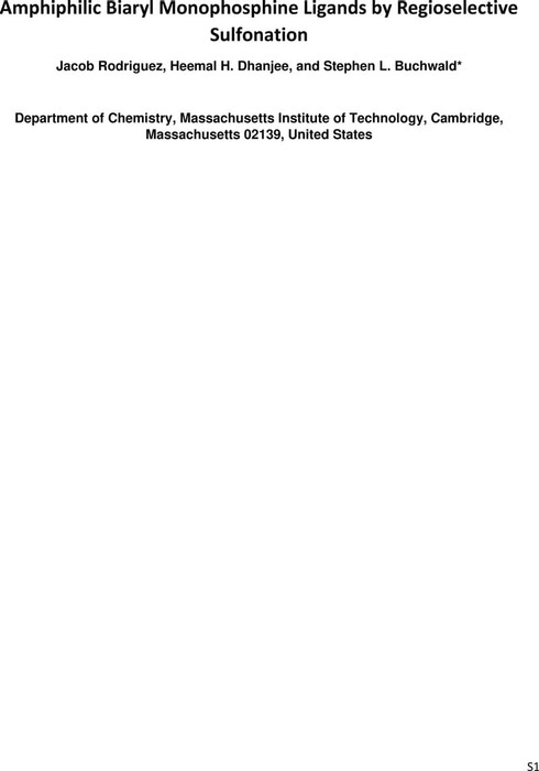 Thumbnail image of ChemRxiv Sulfonation SI 2020 12 05.pdf