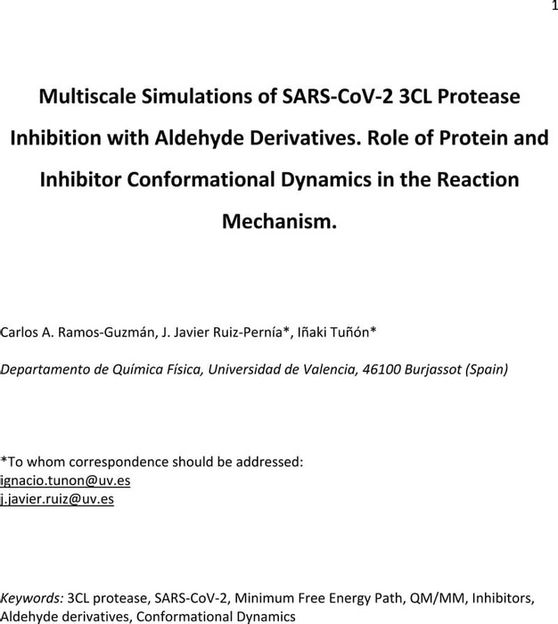 Thumbnail image of paper_3CL_aldehyde_chemrxiv.pdf