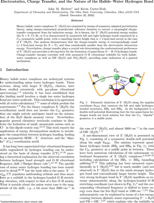 Thumbnail image of halide-water-v2.pdf