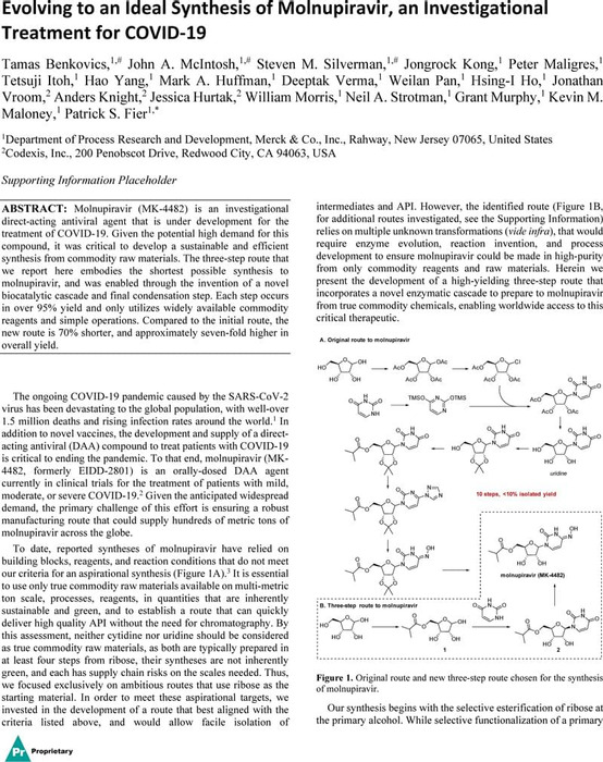 Thumbnail image of MK-4482 Paper ChemRxiv - Final Version.pdf