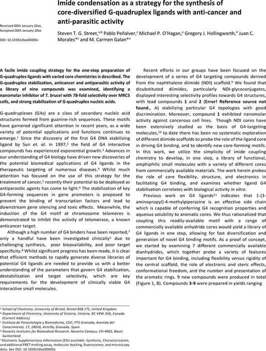 Thumbnail image of Core Diversification Manuscript v0.8.pdf