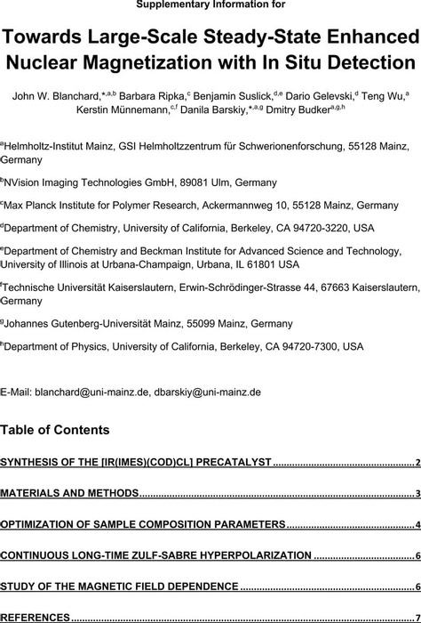 Thumbnail image of Blanchard_MRC_SI.pdf