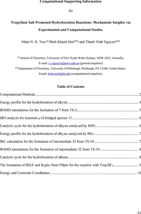 Thumbnail image of Trop-cat hydroboration_SI_computational.pdf