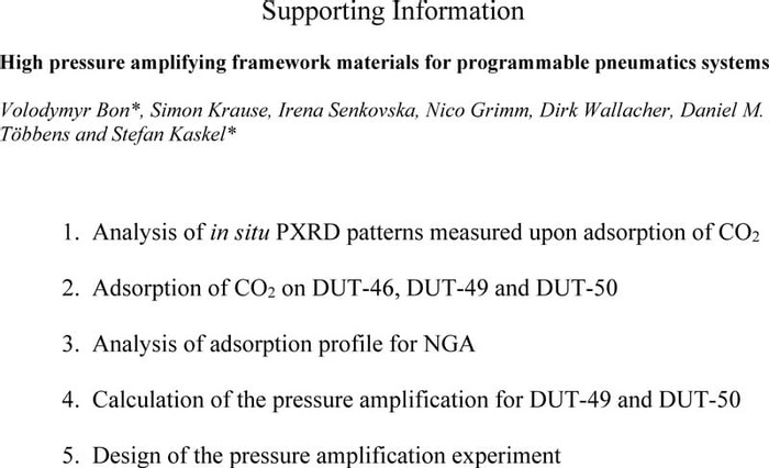 Thumbnail image of Supporting Information-CO2-DUT-49-Cheemrchiv.pdf