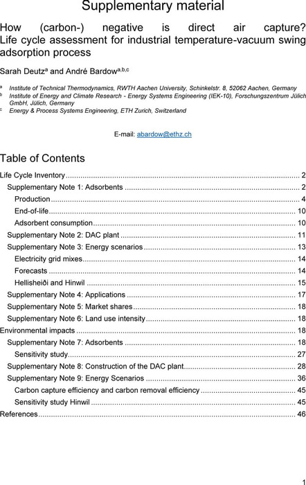 Thumbnail image of Supplementary_Material.pdf