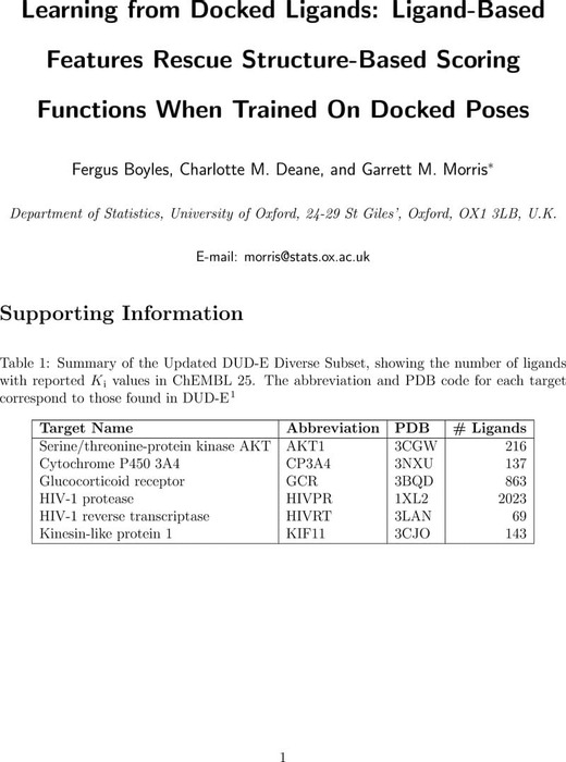 Thumbnail image of learning_from_docks_SI.pdf