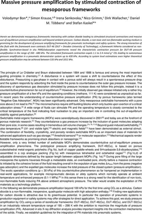 Thumbnail image of DUT-49-CO2-manuscript-13012021-chemrxiv.pdf